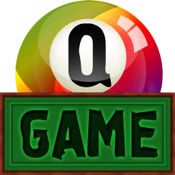 Q-Game: Mind Games Puzzle icon